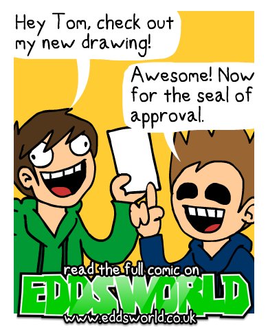 Harsh, but fair. Read the rest over at https://t.co/RFjgxgKPNk 