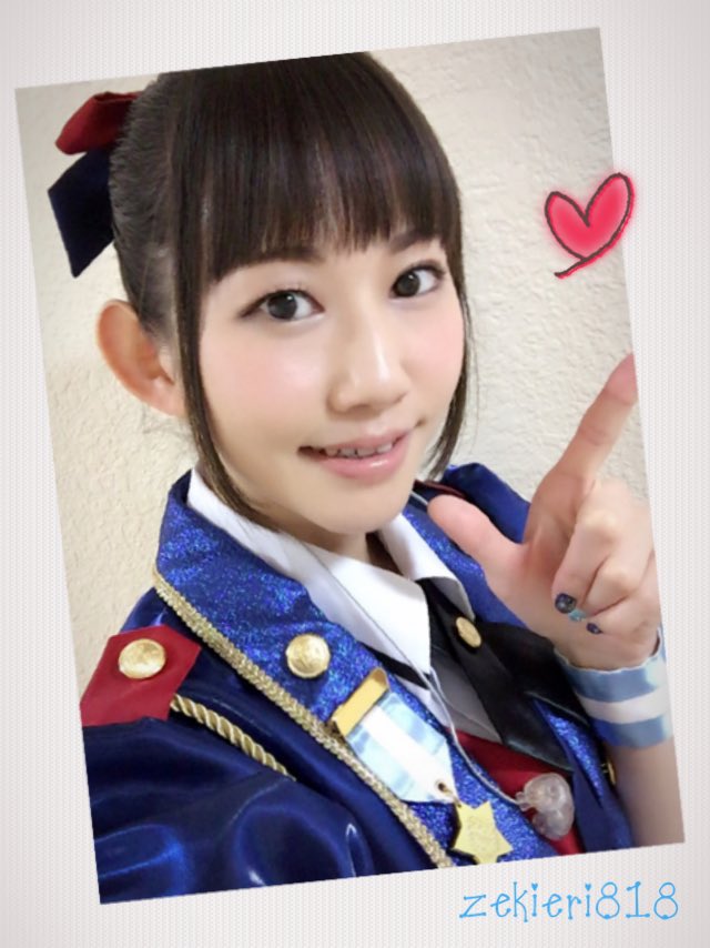 大関英里 プロデューサーさん スペシャリテだらけの満腹フルコース 楽しんで頂けましたか 私は 最高に楽しかったです 幸せです 素敵な3日間を有難うございました これからの未来も 皆さまと一緒に進めますように 心から 本当に Thank You