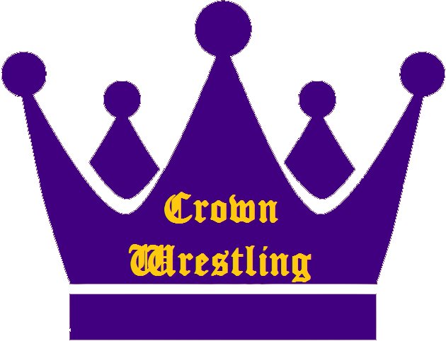 g1pwerfj's tweet photo. Wrestlers still needed everywhere in W3, ESPECIALLY in Prairie, Great North, Perfecto and @W3CROWN...sign up here: https://t.co/cNOP2xbOXS https://t.co/AgrFPWLjBP