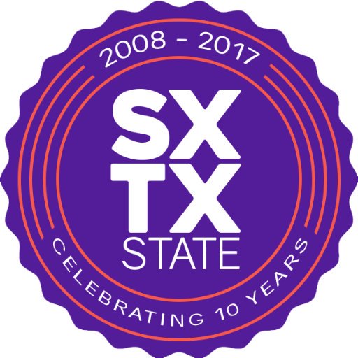 txst's tweet image. Follow @sxtxstate as they takeover the #TXST Snapchat from #SXSW! Username: txstateu