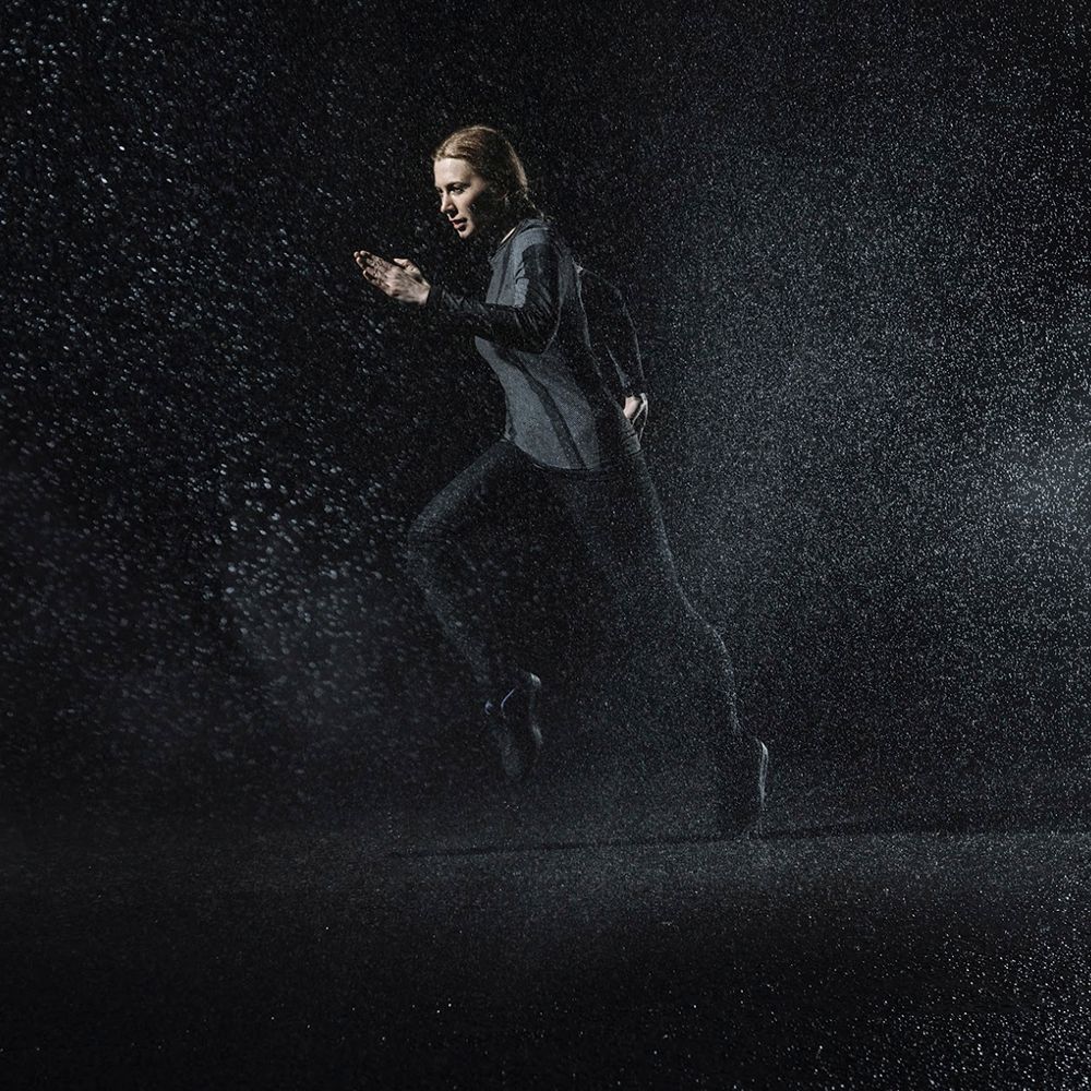 gonanotech's tweet photo. You don’t run in the rain with GONANO, the rain runs from you. https://t.co/0wDTePuTvX