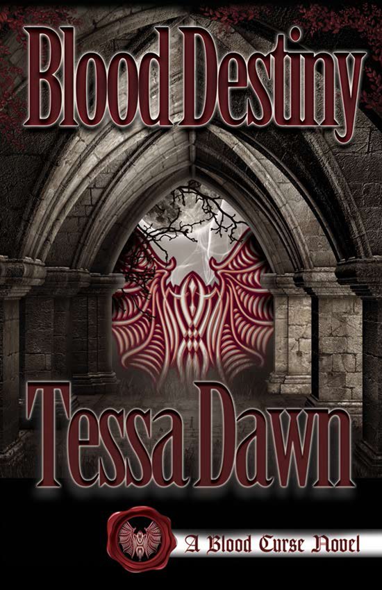 AuthorTessaDawn's tweet photo. At long last, #BloodDestiny is #FREE - try the bestselling BCS series today! (Am, B&amp;N, Kobo, Apple) https://t.co/k7Dt0sPWqo https://t.co/f05nea5udy