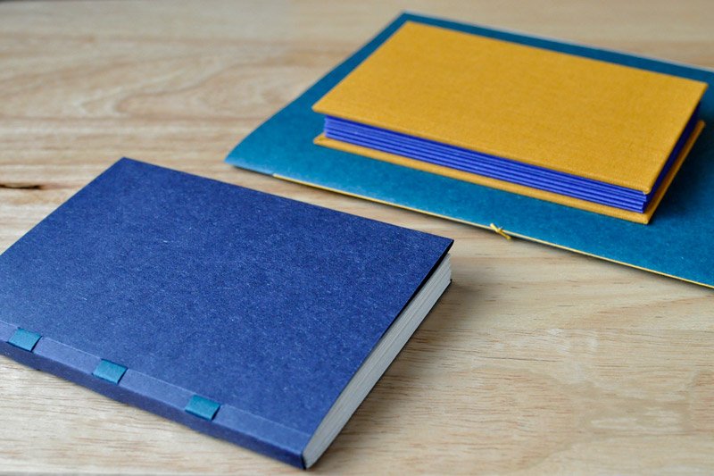 SeedpodCreative's tweet photo. Great workshop yesterday learning to make books with @londonbookarts @museumartcraft. Thanks Simon. Just finished my homework! https://t.co/BqGomFTkS5