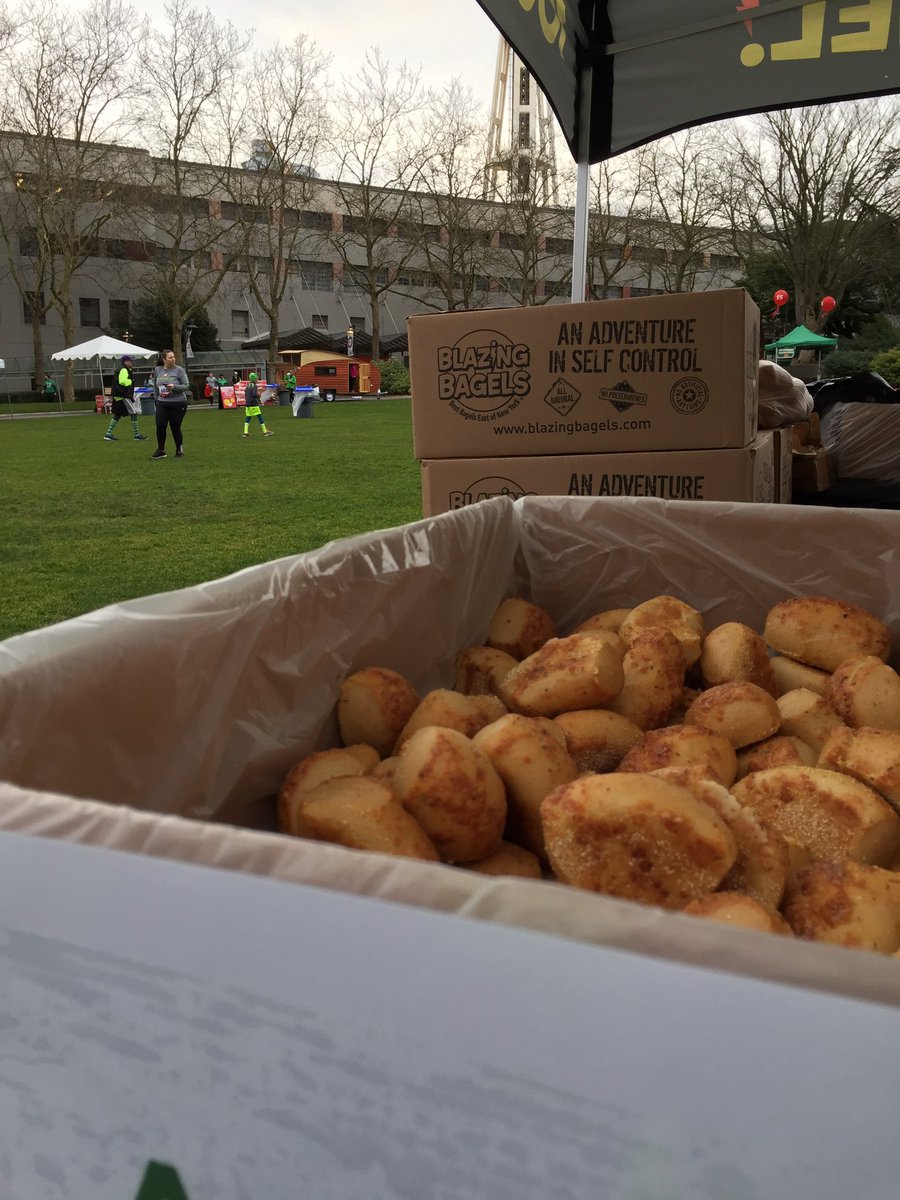 Homegrown Trailers tweet media