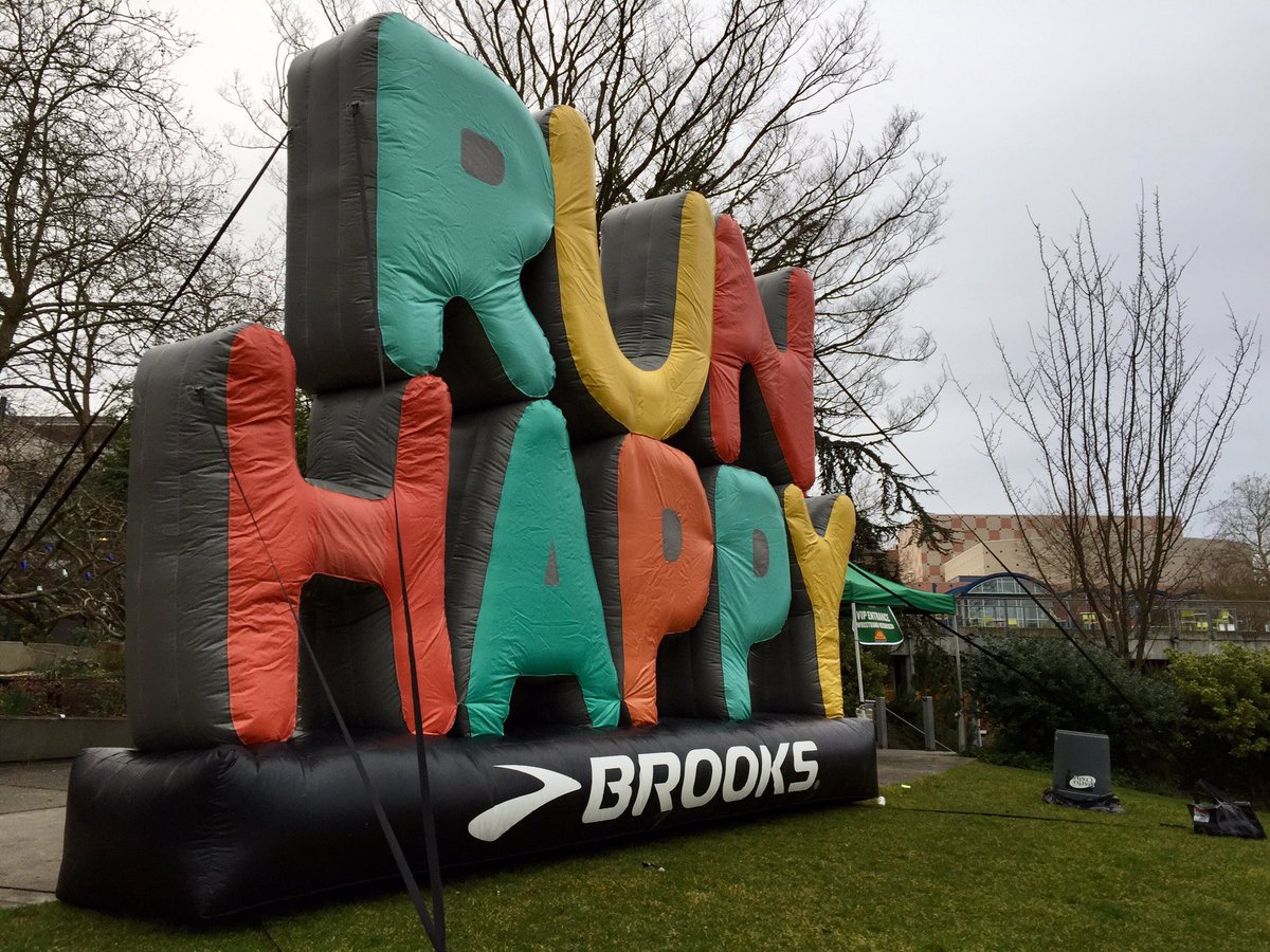 Homegrown Trailers tweet media