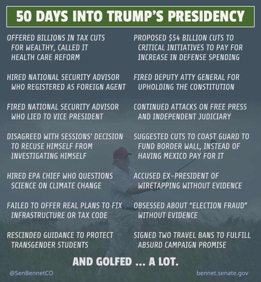 LiberalJaxx's tweet photo. Let's take a look at what #tcot and #MAGA voted for, why don't we...#makeamericaweak https://t.co/vZN1ElwSHg