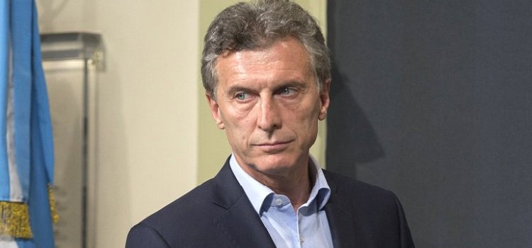 InfoNodal's tweet photo. #Argentina: la Iglesia asegura que las políticas del gobierno incrementaron la #pobreza https://t.co/bFX8hjGojW #InformeUCA #Macri https://t.co/j5dwgOf1wu