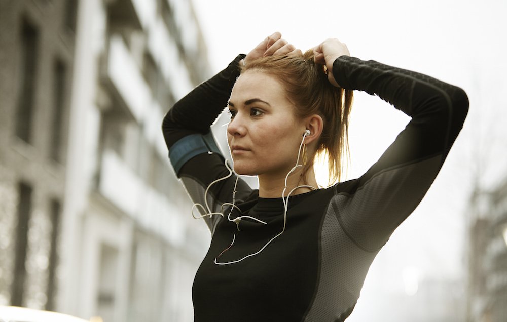 WomensHealthMag's tweet photo. What happens to your weight loss when you do the same workout every day: https://t.co/RhnxAtTe2f https://t.co/RxwlTArf1y