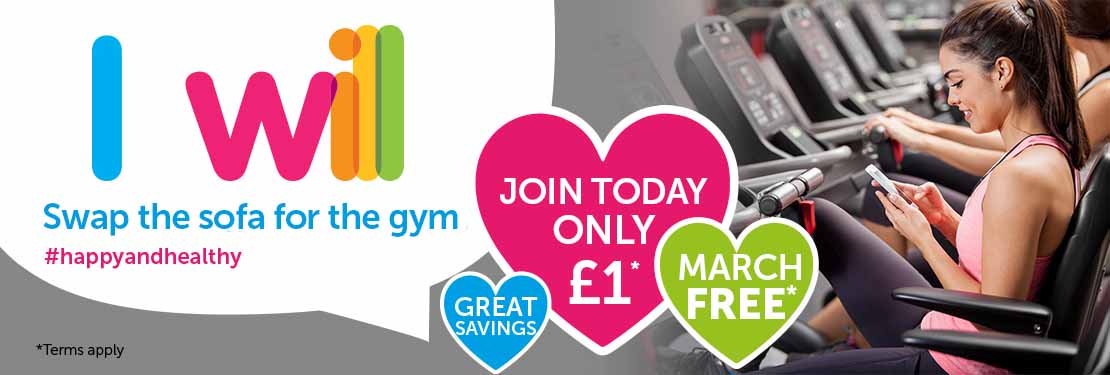 Dunstable1Life's tweet image. Just a few hours left to get March #FREE - #kickstart your #Fitness now ow.ly/g0tw309MIE0 #getfit #exercise #health #weightloss