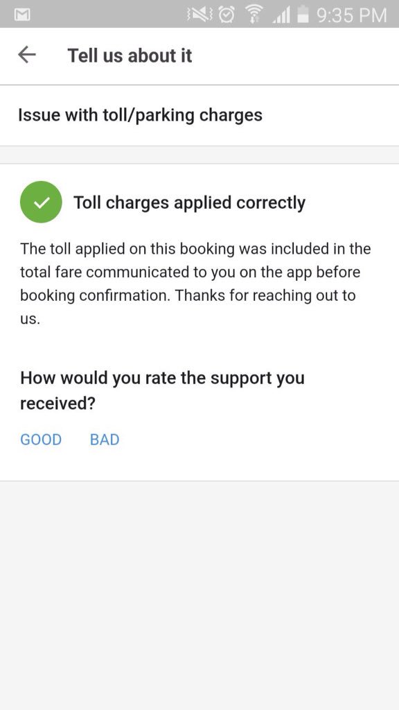 Anchit Palta tweet media