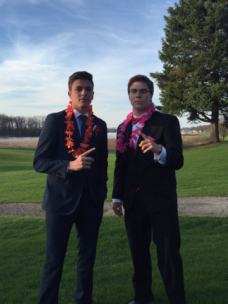 Nolan_Duda's tweet photo. Happy Birthday to my long lost friend from across the country! Celebrate like you know how. Hermanos de por vida, @Javipm12 https://t.co/VrrB9cXDrA