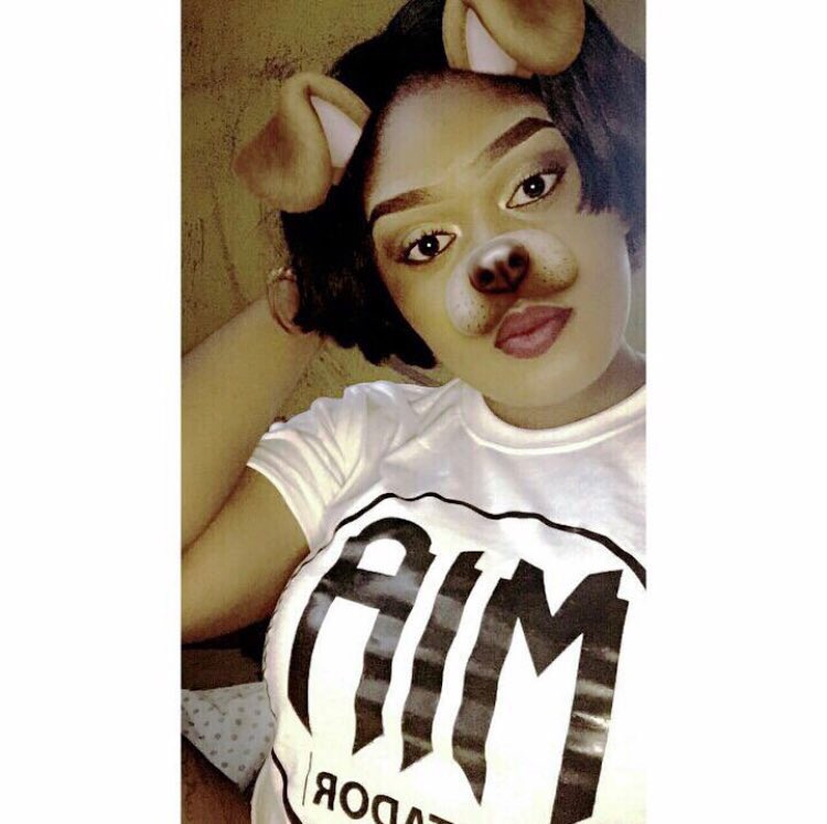 moda_says's tweet photo. #Repu Friday # RepuHW17 #24th March https://t.co/GAoNuG8MZi