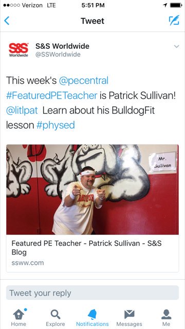 Draper Elementary tweet media