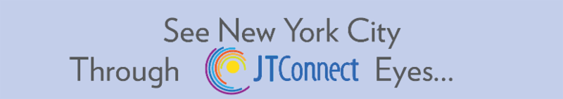 JTConnectCT tweet picture