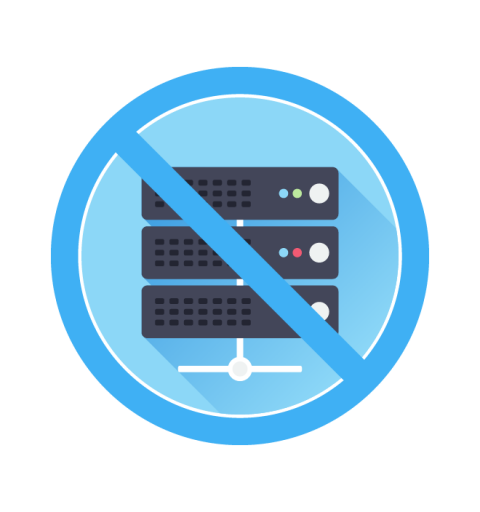 tweakservers's tweet photo. The next big leap in #cloud #technology will be serverless via @startupsco @ajoabraham https://t.co/zRWqv6JdLv https://t.co/h1ziC3AUYC