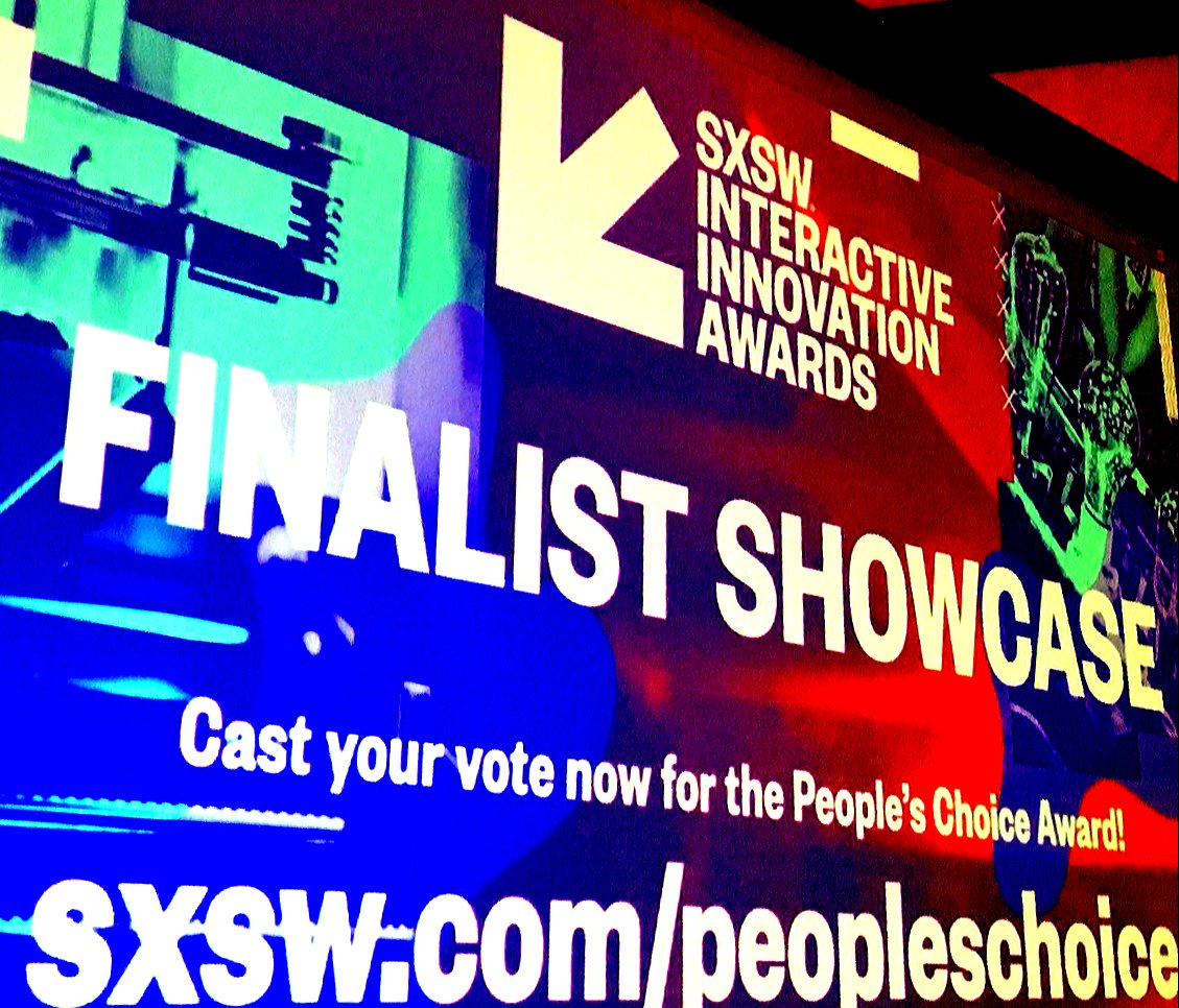 SpectrumVC's tweet image. Eyes on #Austin for #tech launches that improve our connected #digital world #health #media #neweconomy #interactive #innovation @sxsw @wsj