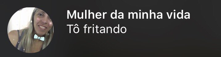 quando vc quer almoçar mas sua mãe ainda não voltou da rave