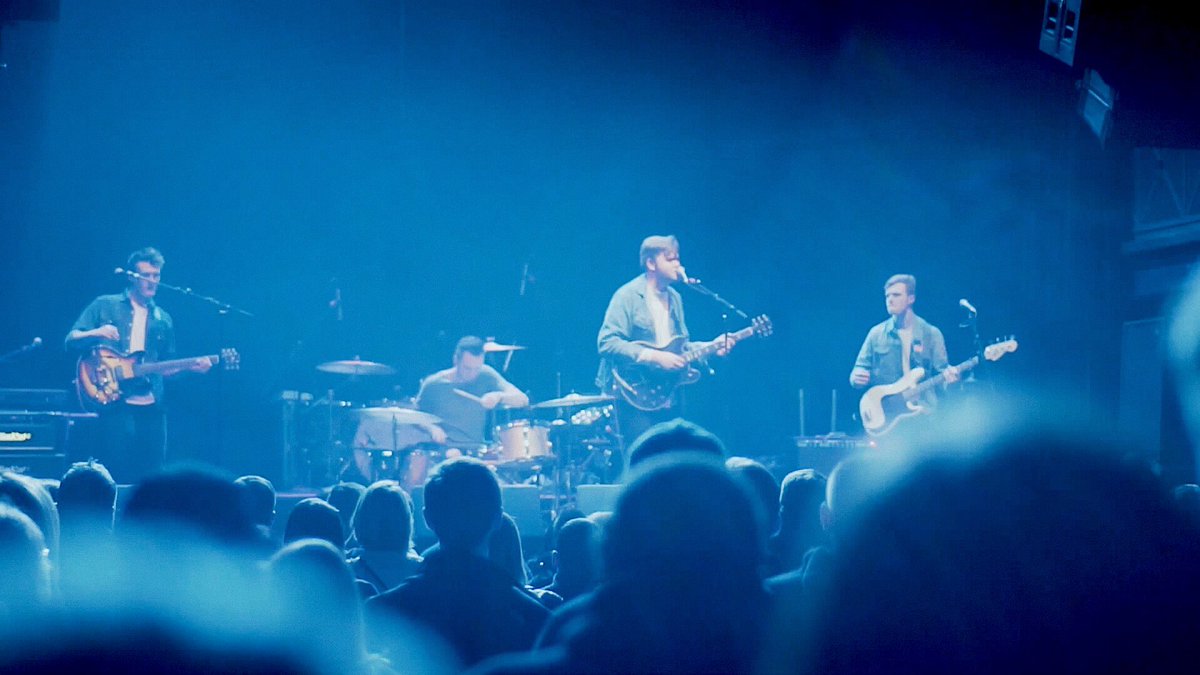 Constellations (TN) tweet media