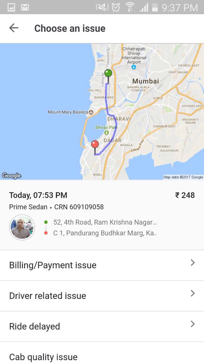 Anchit Palta tweet media