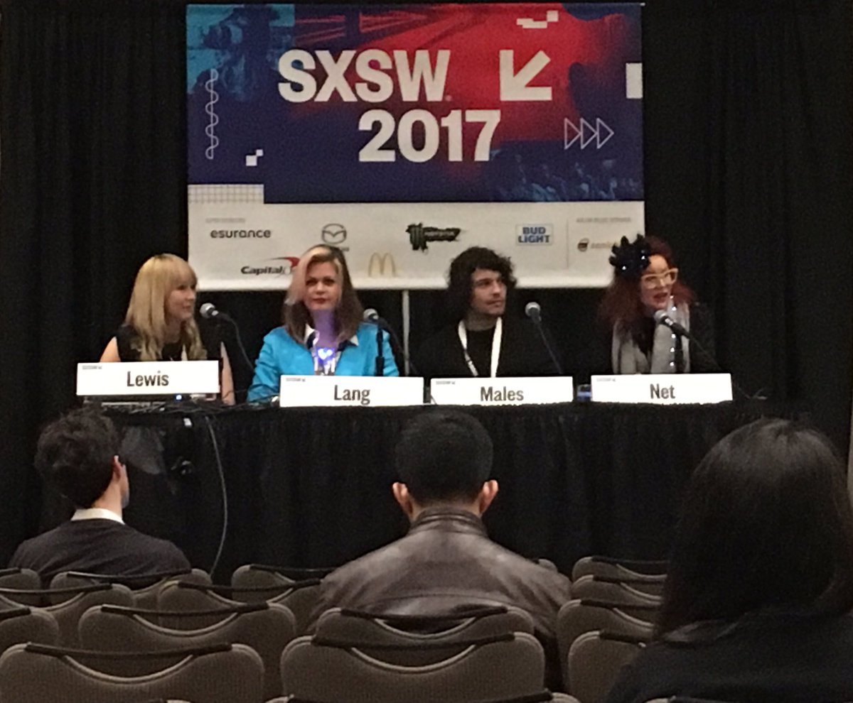 Matt Drinkwater tweet media