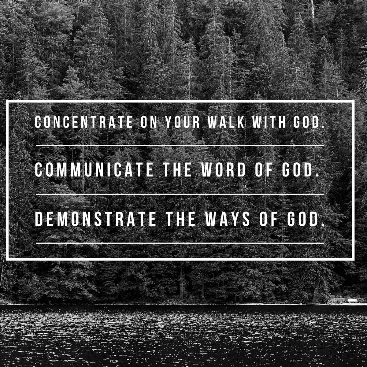 Andy Boyd tweet media