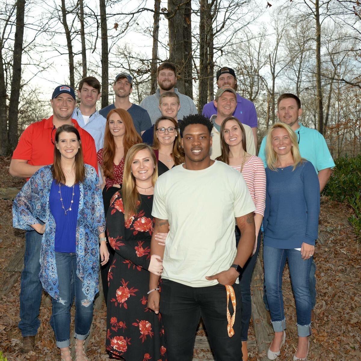 MrZoe96's tweet image. Ay bro GrEaT pic truly OUTstanding 😃