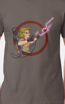 art_of_zan's tweet photo. It's bustin' time! #womanpower #bustingtime https://t.co/LAmxYvcHr7 https://t.co/1I3qyu092b