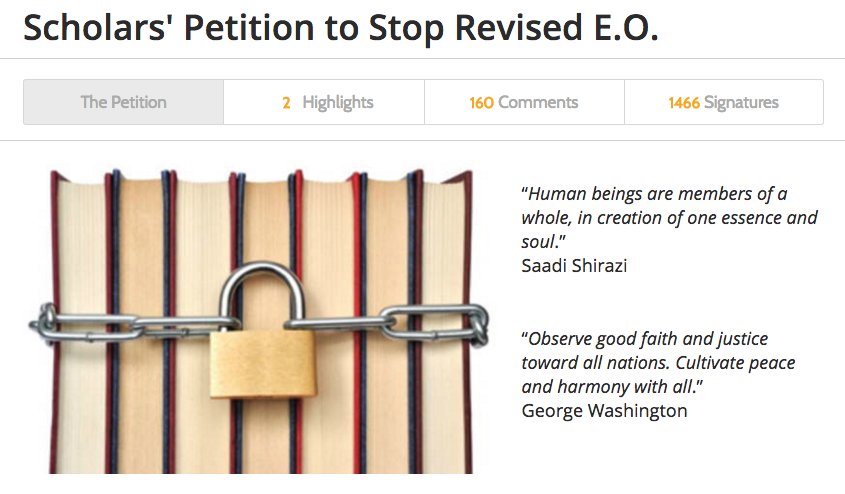 ihome_j's tweet photo. I just signed this petition https://t.co/x9Xis1zykS . Please sign and share it. Thanks! https://t.co/4UGTZtEIeN