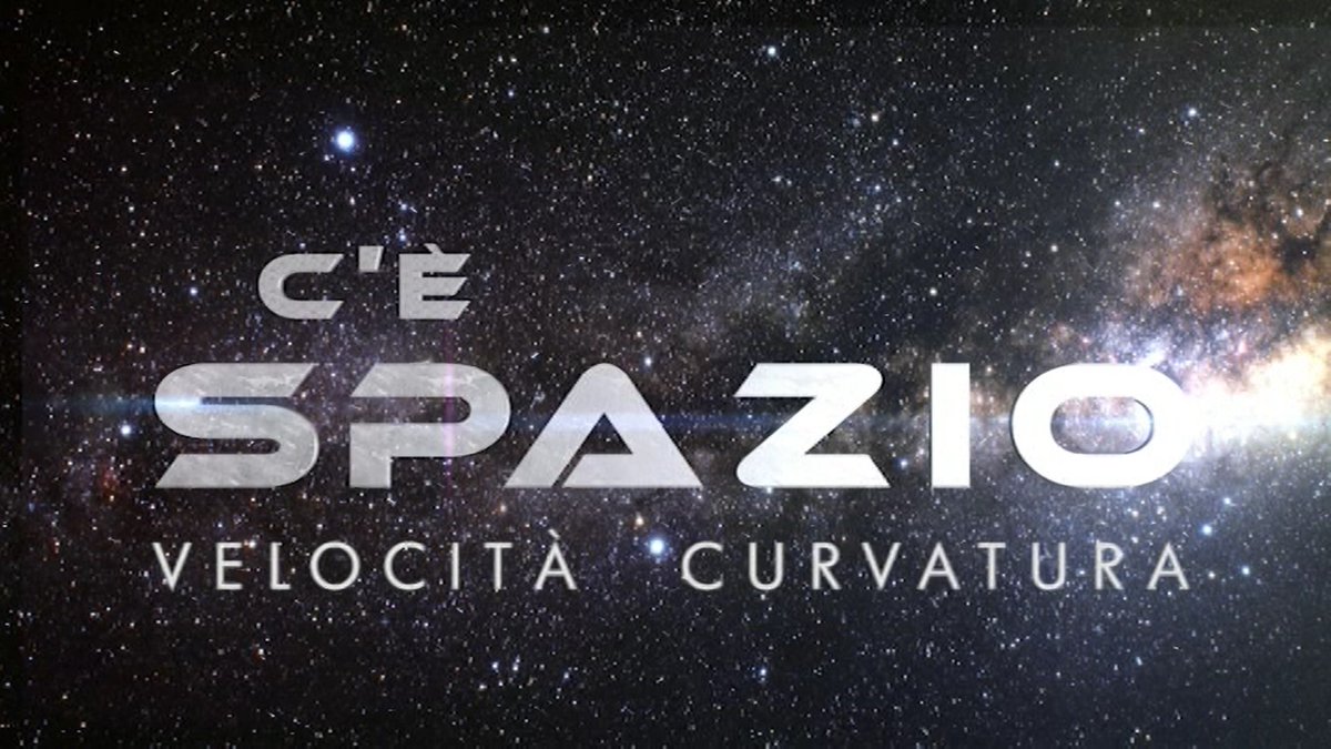 cespazio's tweet image. 4 giorni al #liftoff!! 😃🚀
Come vedere #cespazio? 🤔
SKY c.140, DT c.28 
E streaming: 
tv2000.it/cespazio #live
#ready2GO #twittateconnoi