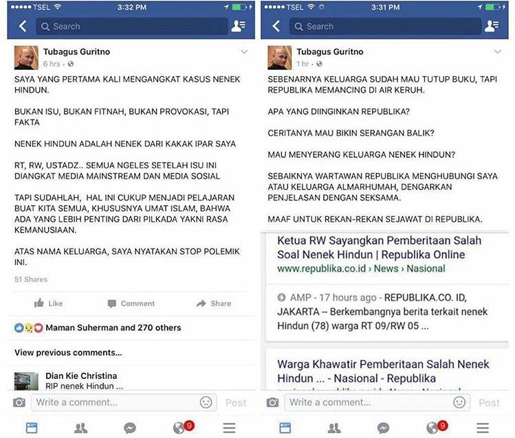 muhtar__'s tweet photo. 2. Punch line cc @pandji @awemany https://t.co/ExIs9bQewa