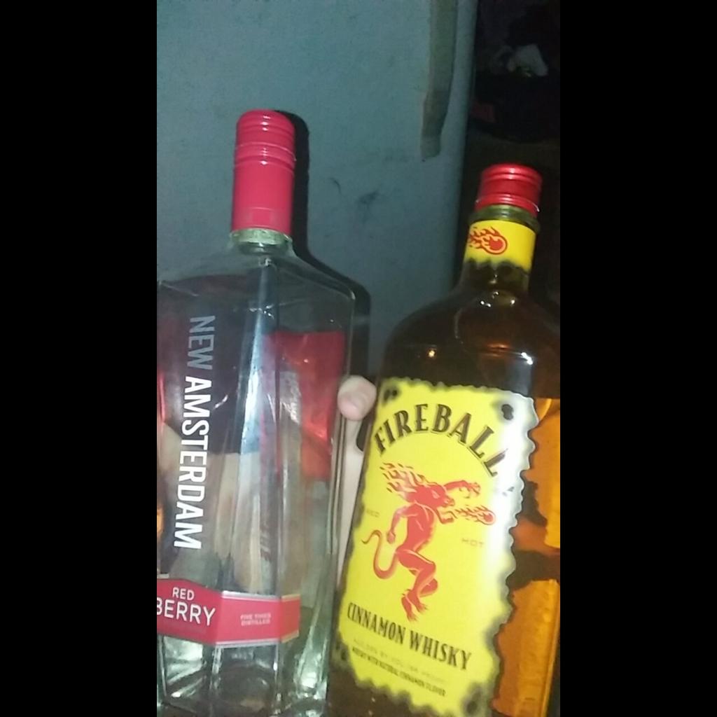 stay_Litt_420💨💨🔥 tweet media