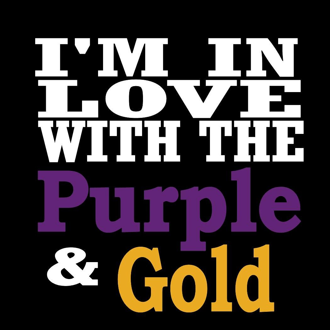 AlcornVicksburg's tweet photo. Who do you love?!
#VicksburgWarrenChapter
#Alcorn_RYS17 https://t.co/iqUmj6b3ZO