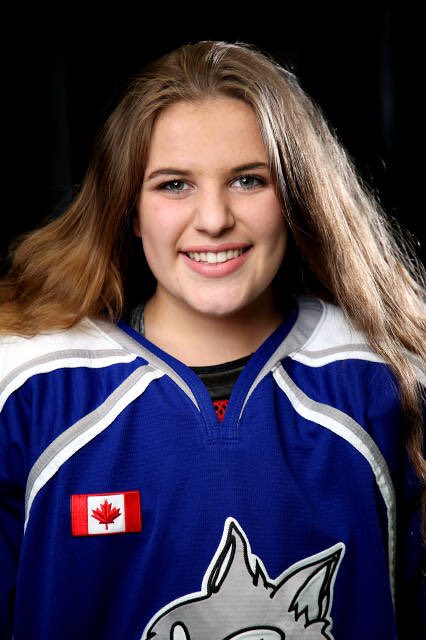 SLWMidgetAA16's tweet photo. Happy birthday Riley Moxam https://t.co/xtTTy83Zod