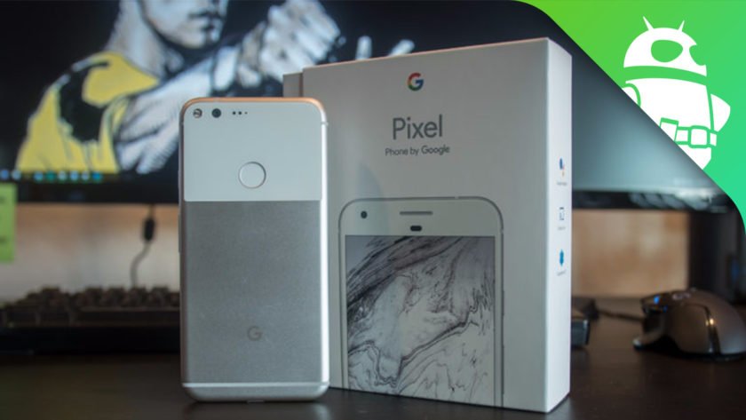Google Pixel XL International Giveaway! goo.gl/Uzvb8c