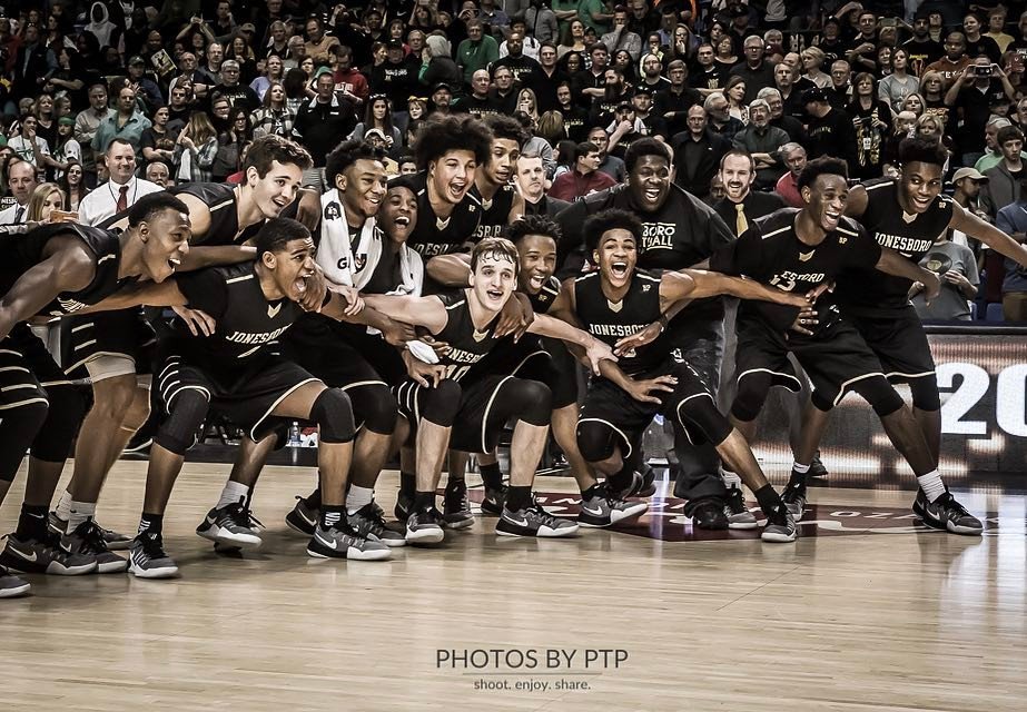 photosbyptp's tweet photo. Love all the smiles in this shot! #CaneBB #Undefeated #6AStateChamps #PerfectSeason #Youre… https://t.co/SRhTFrs7Cn https://t.co/mF4eTWtHhD
