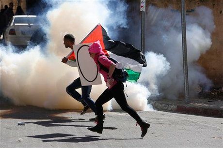 codepink's tweet photo. CODEPINK statement on why David Friedman must not be confirmed as US ambassador to Israel #RejectFriedman https://t.co/gW6huQTUBe https://t.co/NwkxKuIWKn