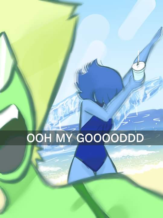 LapidotWUUUU's tweet image. #Lapidot