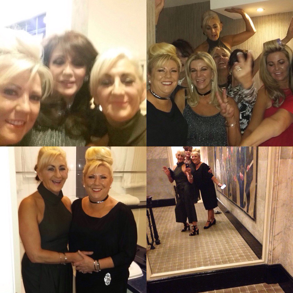 julie slater (julieslater30) Twitter