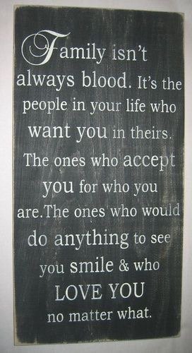 iris_titi's tweet photo. Love this!

Source: https://t.co/SYbk3X8Lsf

Photo: https://t.co/7spFnocTKP

-  - https://t.co/8i0laHDsTu