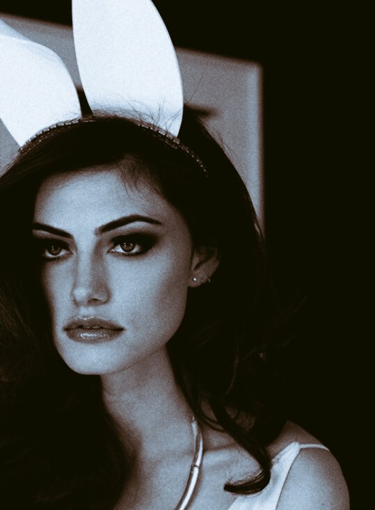 #sexySanday why not?