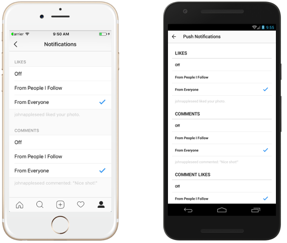 elekeneng's tweet photo. How @instagram uses #reactnative and how it affected their #developer #velocity https://t.co/8hmJnabwDT #programming #reactjs https://t.co/PxUjoehkQV