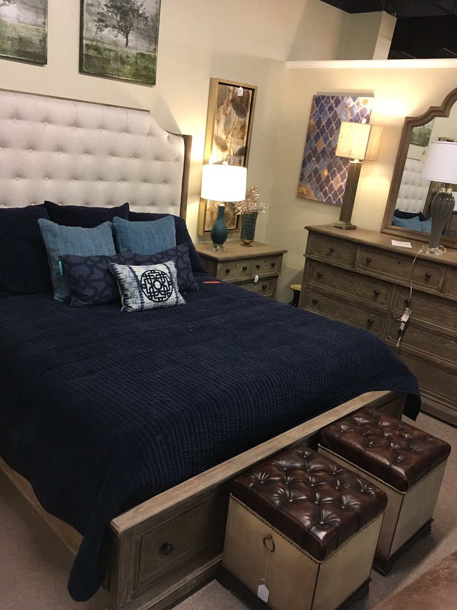BGHomeFurnish's tweet photo. Feel like you lost an hour? We have cozy places to nap! We close at 5pm. #bghomefurnishings #wekeepyoucomfortable https://t.co/LTiMAlaegr