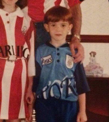wizardsofdrivel's tweet photo. NEW EPISODE: Wizards 46 - Desert Island Stoke with @JoeBarbieri_ is out now in the usual places. #wodpod #SCFC 🎙️⚽️

https://t.co/eqqCGDeZ3R https://t.co/VwGqrQBWsS
