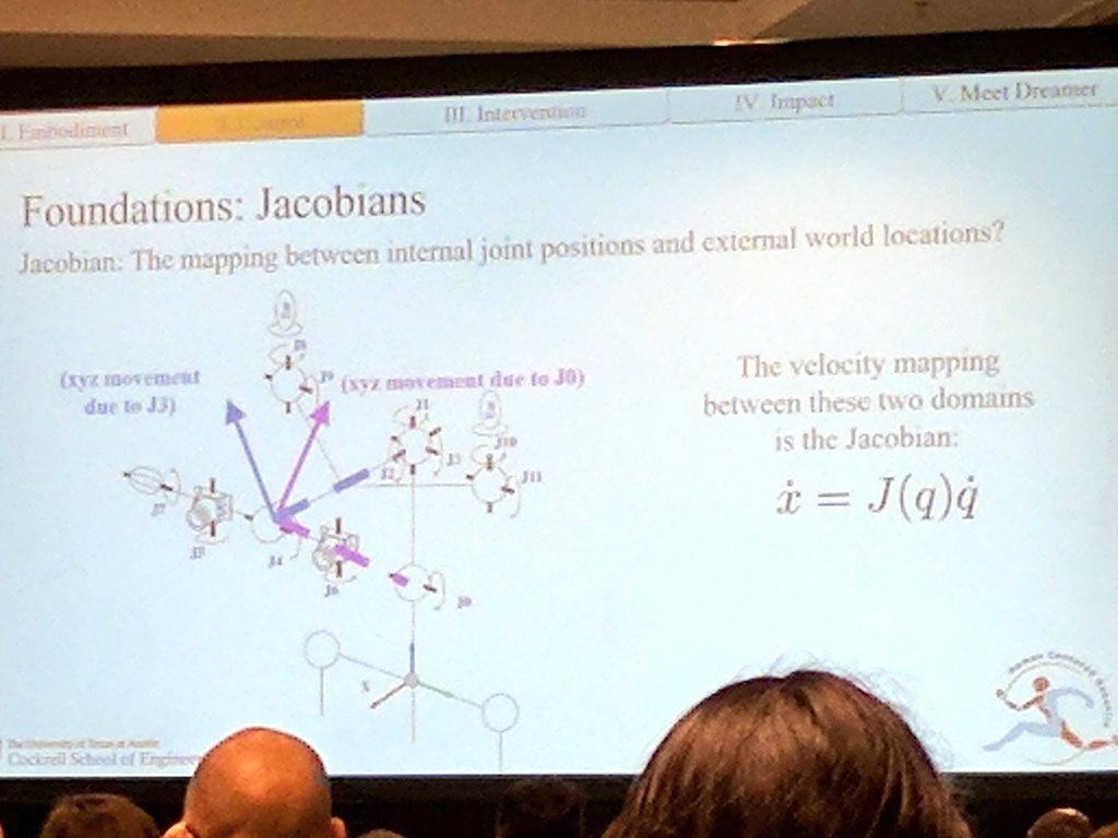 Kedar Deshpande’s pics and videos