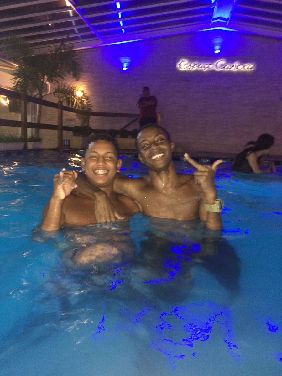 Rangel💃⚽🍺 tweet media