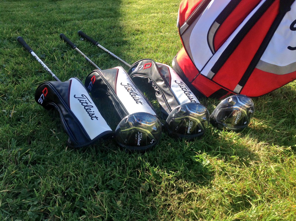 NorthWestOpen tweet media