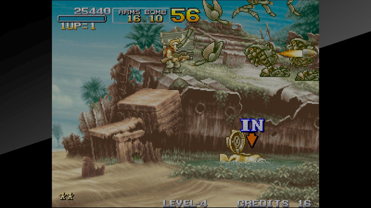 C6v1HrqVsAAEdge.jpg:large