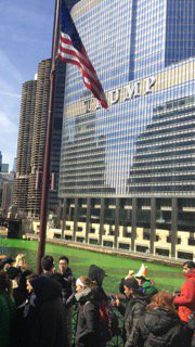 rightwinger65 tweet media