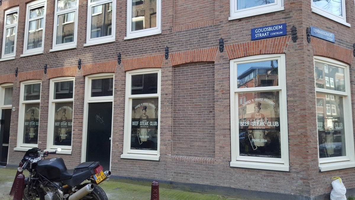 Stephen Friday tweet media