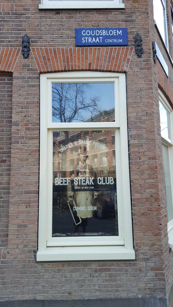 Stephen Friday tweet media